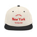 Classic Snapback - Arekkusu - Store