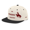 Classic Snapback - Arekkusu - Store
