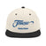Classic Snapback - Arekkusu - Store
