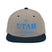Classic Snapback - Arekkusu - Store