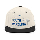 Classic Snapback - Arekkusu - Store