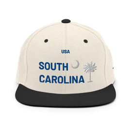 Classic Snapback - Arekkusu - Store