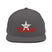 Classic Snapback - Arekkusu - Store