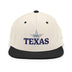 Classic Snapback - Arekkusu - Store