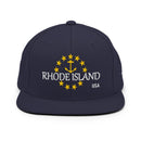 Classic Snapback - Arekkusu - Store
