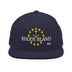 Classic Snapback - Arekkusu - Store