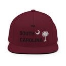 Classic Snapback - Arekkusu - Store