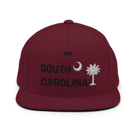 Classic Snapback - Arekkusu - Store
