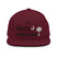 Classic Snapback - Arekkusu - Store