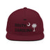 Classic Snapback - Arekkusu - Store