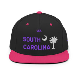 Classic Snapback - Arekkusu - Store