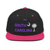 Classic Snapback - Arekkusu - Store