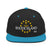 Classic Snapback - Arekkusu - Store