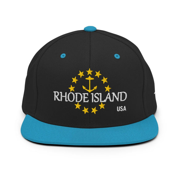 Classic Snapback - Arekkusu - Store