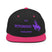Classic Snapback - Arekkusu - Store
