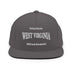 Classic Snapback - Arekkusu - Store