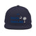 Classic Snapback - Arekkusu - Store