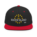 Classic Snapback - Arekkusu - Store