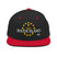 Classic Snapback - Arekkusu - Store