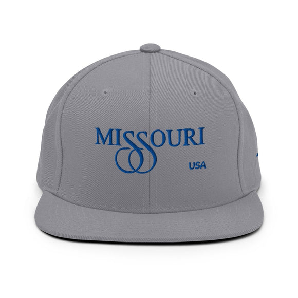 Classic Snapback - Arekkusu - Store
