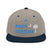 Classic Snapback - Arekkusu - Store
