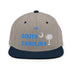 Classic Snapback - Arekkusu - Store