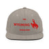Classic Snapback - Arekkusu - Store