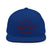 Classic Snapback - Arekkusu - Store