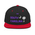 Classic Snapback - Arekkusu - Store