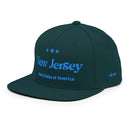 Classic Snapback - Arekkusu - Store