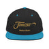 Classic Snapback - Arekkusu - Store