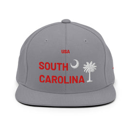 Classic Snapback - Arekkusu - Store