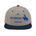 Classic Snapback - Arekkusu - Store