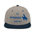 Classic Snapback - Arekkusu - Store
