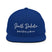 Classic Snapback - Arekkusu - Store