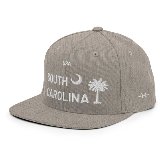 Classic Snapback - Arekkusu - Store