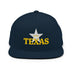 Classic Snapback - Arekkusu - Store