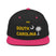 Classic Snapback - Arekkusu - Store