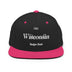 Classic Snapback - Arekkusu - Store