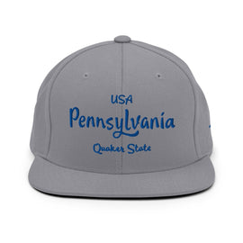 Classic Snapback - Arekkusu - Store