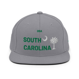Classic Snapback - Arekkusu - Store