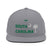 Classic Snapback - Arekkusu - Store