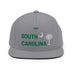 Classic Snapback - Arekkusu - Store