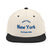 Classic Snapback - Arekkusu - Store