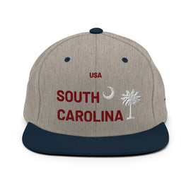 Classic Snapback - Arekkusu - Store