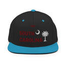 Classic Snapback - Arekkusu - Store