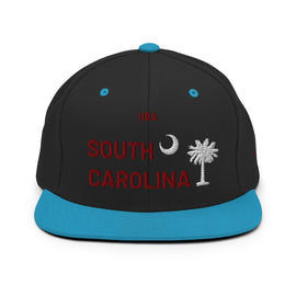 Classic Snapback - Arekkusu - Store
