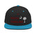 Classic Snapback - Arekkusu - Store