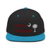 Classic Snapback - Arekkusu - Store