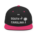 Classic Snapback - Arekkusu - Store